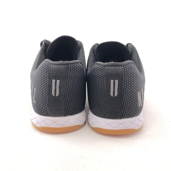 NOBULL Outwork Superfabric Trainer Cross Training Shoes 8.5 main image 9